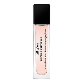 All Of Me – Eau de Parfum Intense Hairmist
